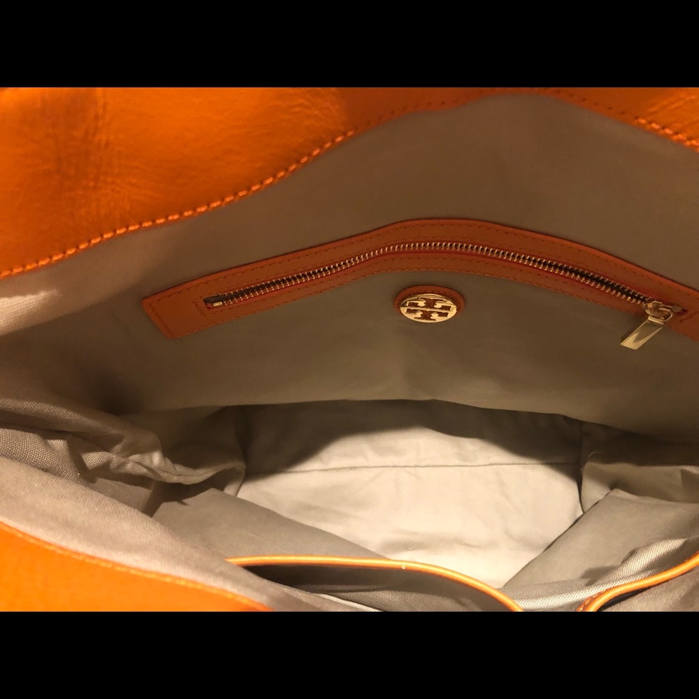 Tory Burch Tote - Picture 5 of 6